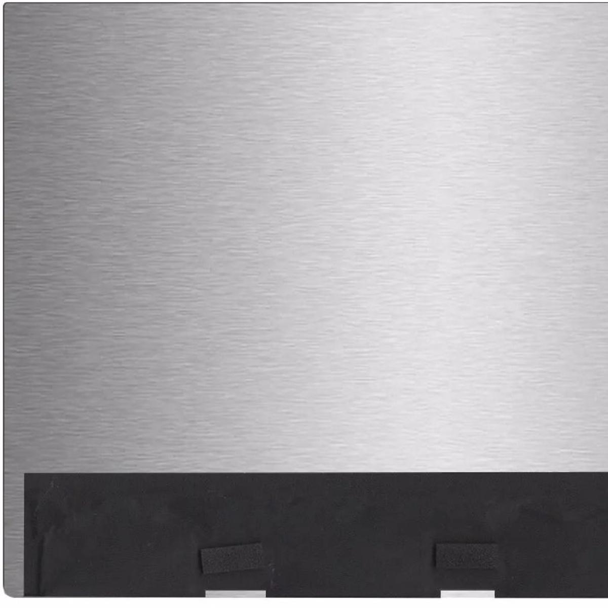 HP 14-EY1777AU Displej