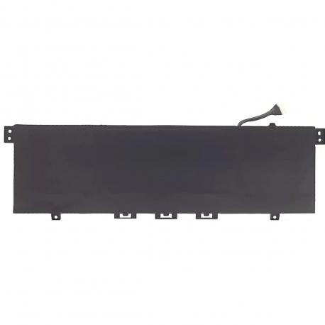 HP ENVY 13-AG0048AU Battery 3454mAh 15.4V Li-pol