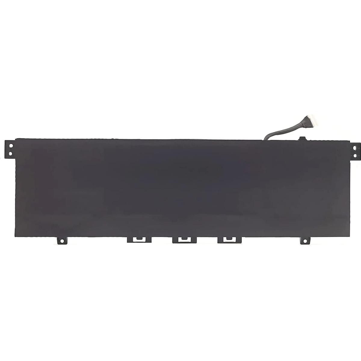 HP ENVY 13-AG0032AU Baterie 3454mAh 15.4V Li-pol