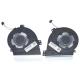 HP 15-CS0016NW Fan thumb_68489