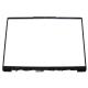 Lenovo Yoga 6-14IAP8 SLIM Rámček displeja thumb_68490