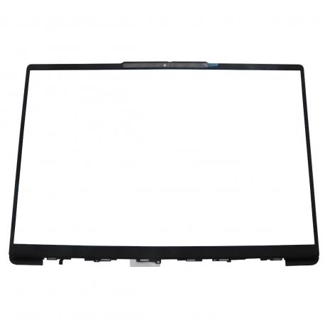 Lenovo Yoga 6-14IAP8 SLIM LCD screen frame