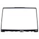 Lenovo Yoga 6-14APU8 SLIM LCD screen frame thumb_68491