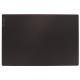 Lenovo V15 G3 IAP Top cover for LCD screen thumb_68492