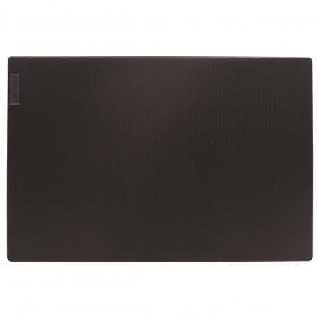 Lenovo V15 G3 IAP Vrchný kryt displeja
