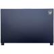 MSI DELTA 15 A5EFK Top cover for LCD screen thumb_68498