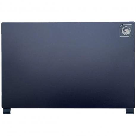 MSI DELTA 15 A5EFK Vrchní kryt displeje