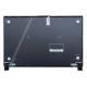 MSI DELTA 15 A5EFK Top cover for LCD screen thumb_68499