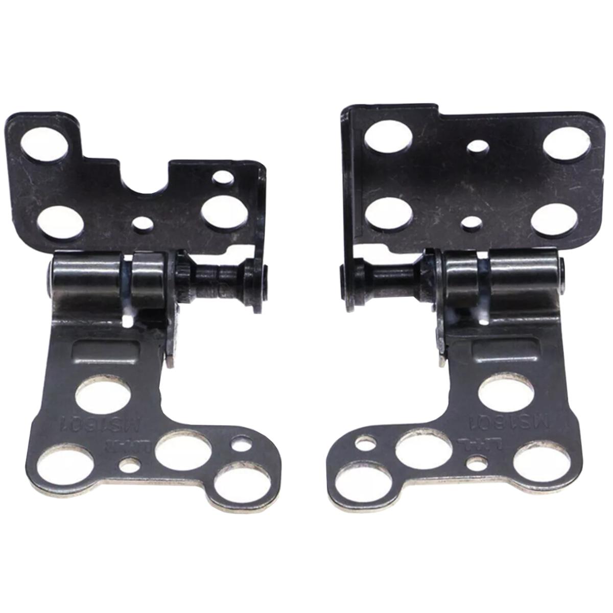 MSI DELTA 15 A5EFK Pánty