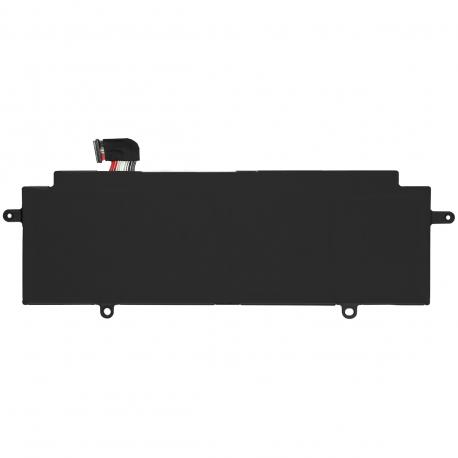 Toshiba Portege X30W-J-11A Batéria 53Wh 15.4V Li-pol