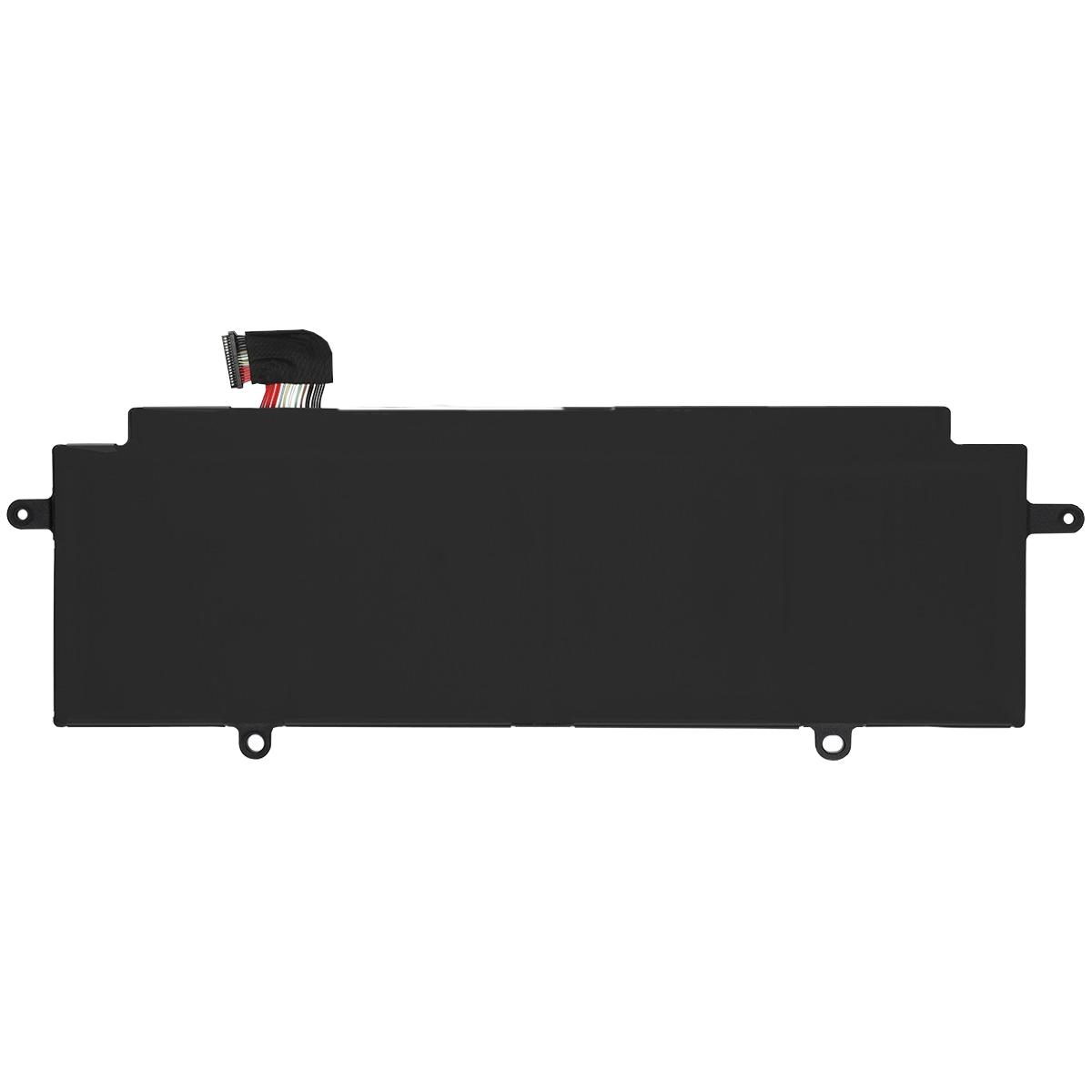 Toshiba Portege X30W-K-11E Batéria 53Wh 15.4V Li-pol