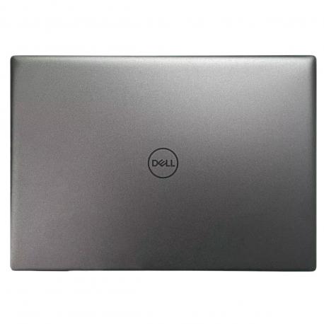Dell Vostro 7620 Top cover for LCD screen