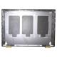 Dell Vostro 7620 Vrchný kryt displeja thumb_68505