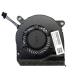 HP 14-CE0016TU Fan thumb_68510