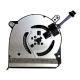 HP 14-CE0001TU Fan thumb_68511