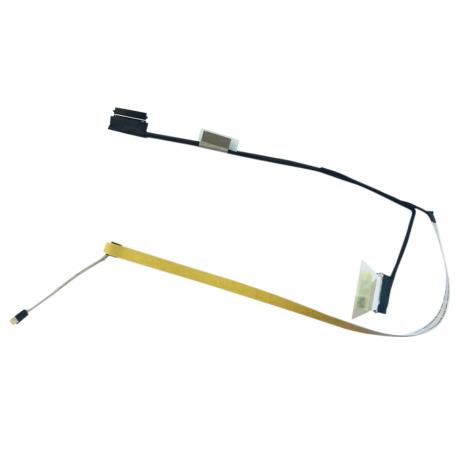 HP 17-CP0001ND LCD screen cable