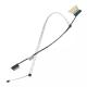 HP 17-CN0093NM Kabel na displej thumb_68513