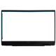 Dell Inspiron 5590 LCD screen frame thumb_68516