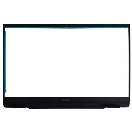 Copyright Terahertz CZ s.r.o. Dell Inspiron 5590 rámeček displeje