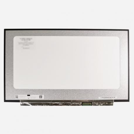 Acer Aspire AN517-51 Displej