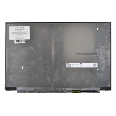 HP 14-EB1012TX LCD screen
