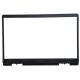 Dell Inspiron 15 (7570) Rámeček displeje thumb_68527