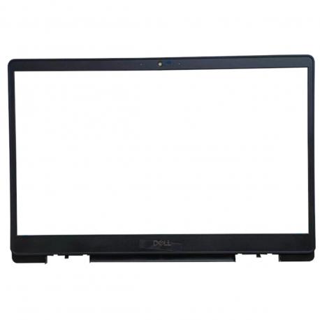 Copyright Terahertz CZ s.r.o. Dell Inspiron 15 (7570) rámeček displeje