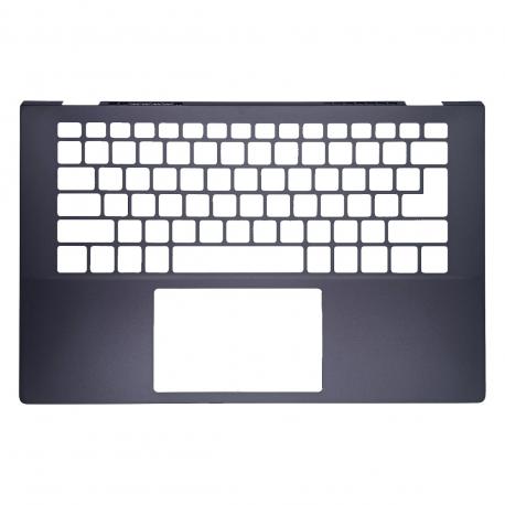 Dell Vostro 5402 Opěrka rukou