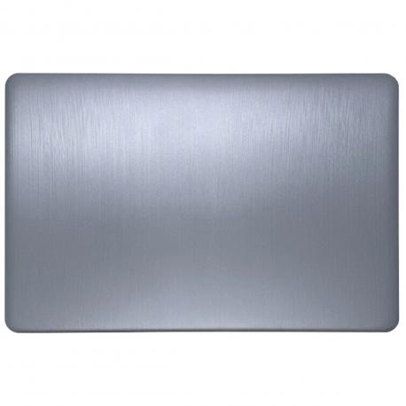 Asus X540UA Top cover for LCD screen