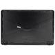 Asus X540UA Vrchný kryt displeja thumb_68532