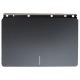 Dell Inspiron 5498 Touchpad thumb_68533