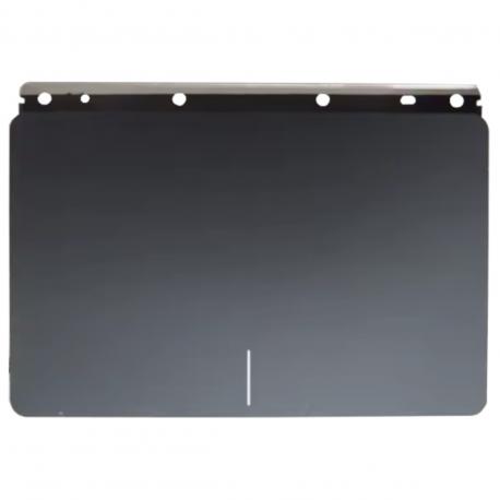 Dell Inspiron 5498 Touchpad
