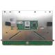Dell Inspiron 5498 Touchpad thumb_68534