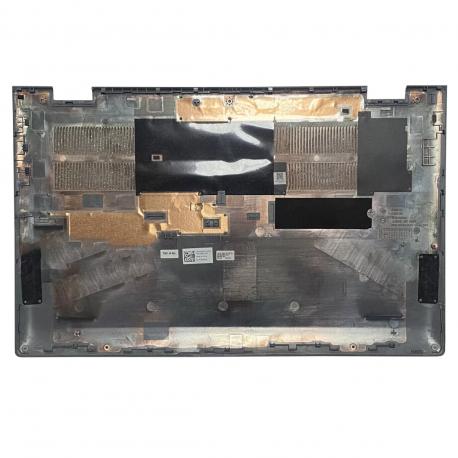 Dell Inspiron 5515 Bottom case