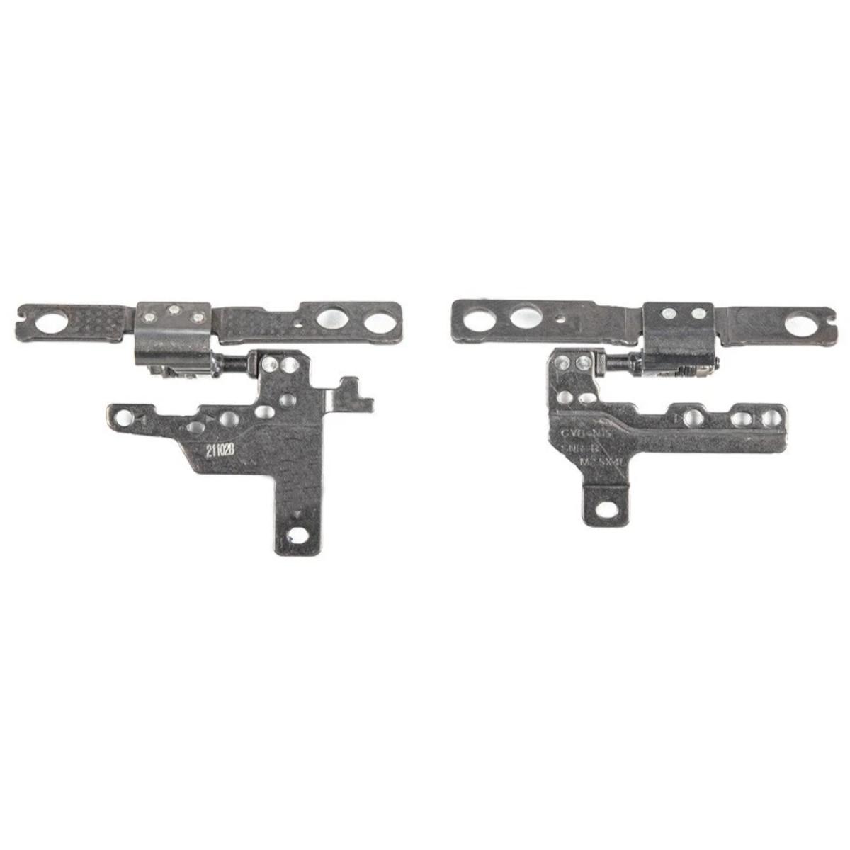Dell Inspiron 5515 Hinges