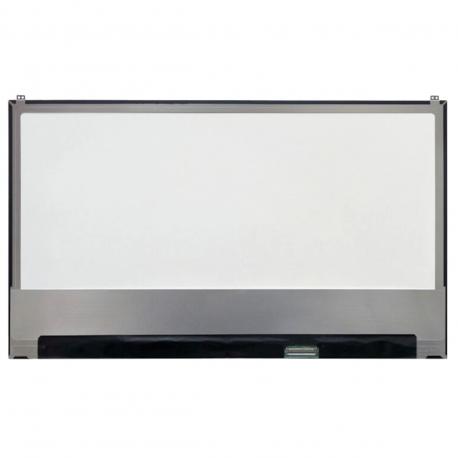 Copyright Terahertz CZ s.r.o. Acer Swift 5 SF515-51T-50WE lcd screen