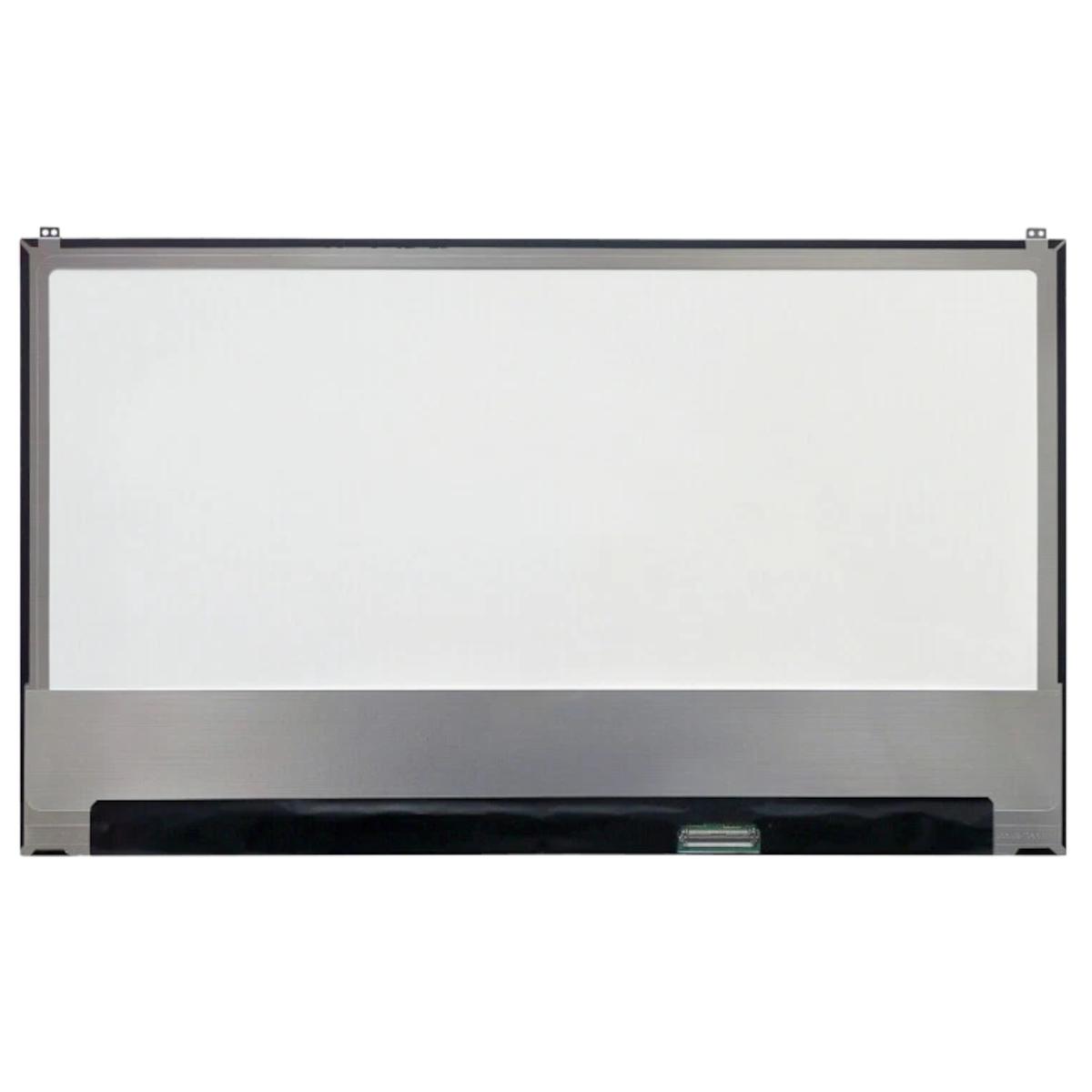 Acer Swift 5 SF515-51T-54UJ LCD screen