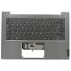 Lenovo ThinkBook 14-IML Keyboard with palmrest thumb_68557
