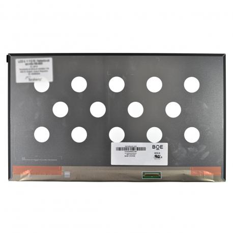 HP ZBook 15 G7 Firefly LCD screen