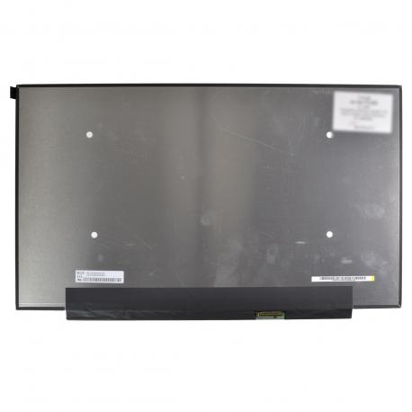 Acer Aspire AN517-54-752Y Displej