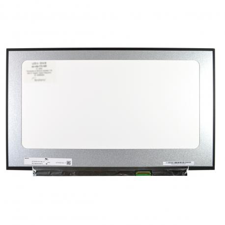 MSI GF75 LCD screen