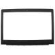 Lenovo IdeaPad 310-15ISK LCD screen frame thumb_68572
