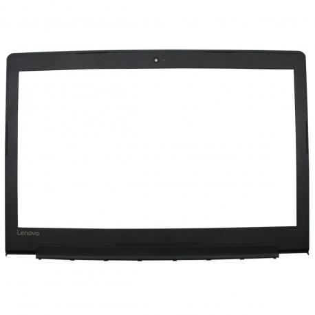 Lenovo IdeaPad 310-15ISK LCD screen frame