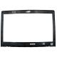 Lenovo IdeaPad 310-15ISK LCD screen frame thumb_68573