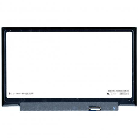 Lenovo ThinkPad X1 YOGA 20LD002KBM LCD screen
