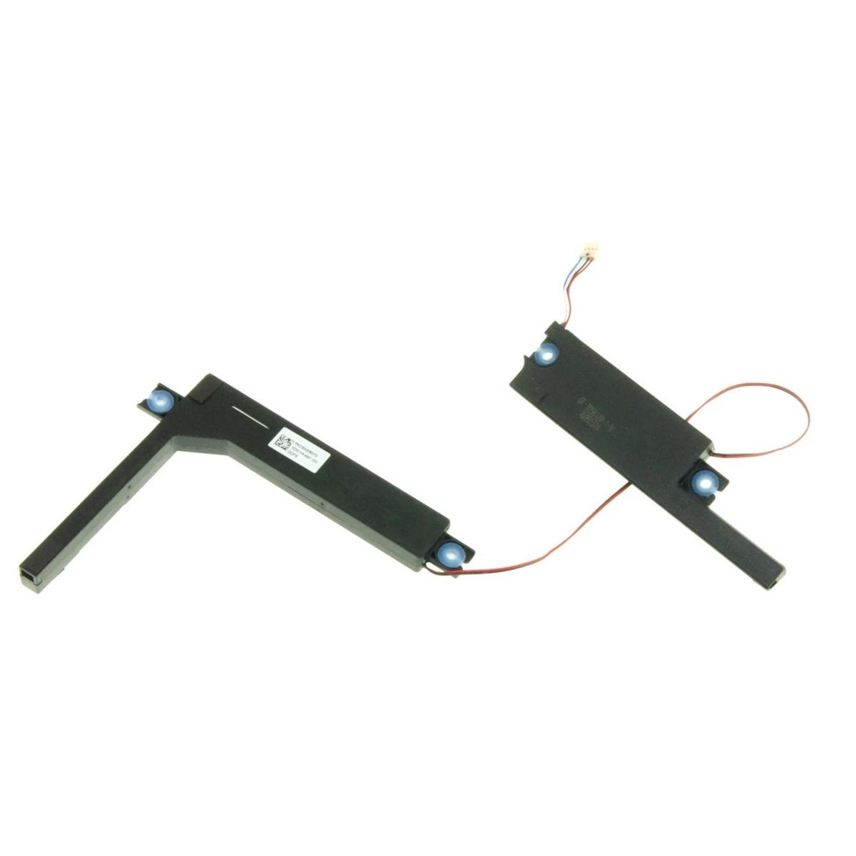 PK23000NSG0 Reproduktory