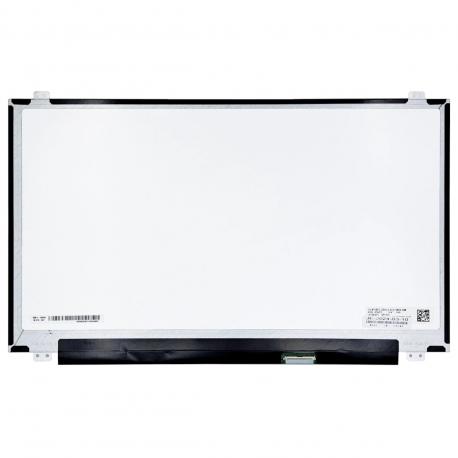 Acer Swift 5 SF515-51T-73G9 LCD screen