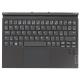 Lenovo IdeaPad 3-10IGL5 DUET Keyboard with docking station thumb_68587