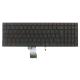 Asus FX502VM-AS73 Keyboard thumb_68596