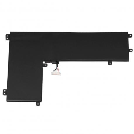 Asus L210KA Batéria 38Wh 7.7V Li-pol